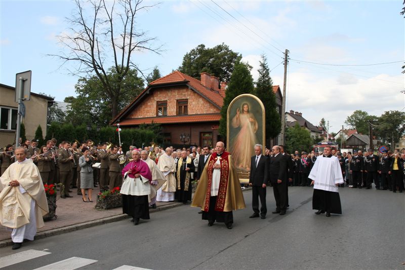 nawiedzenie 057